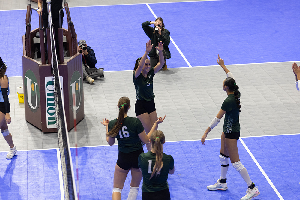 %_tempFileName1M6A8695%