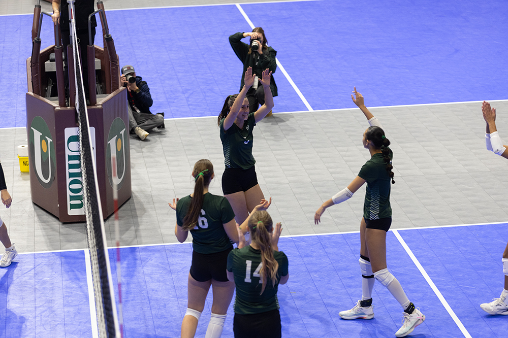 %_tempFileName1M6A8696%