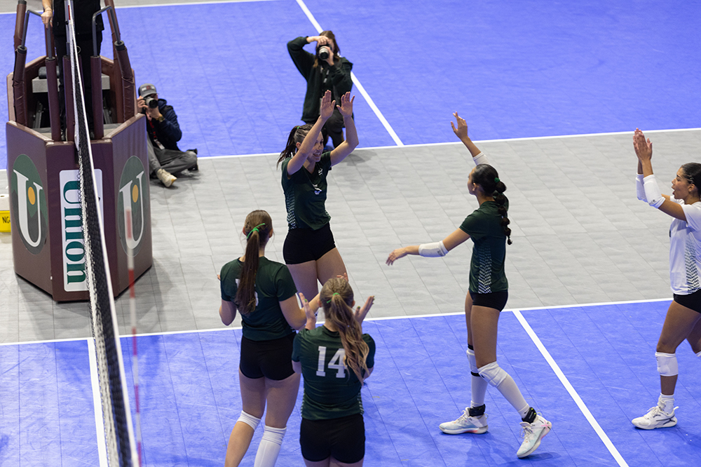 %_tempFileName1M6A8697%