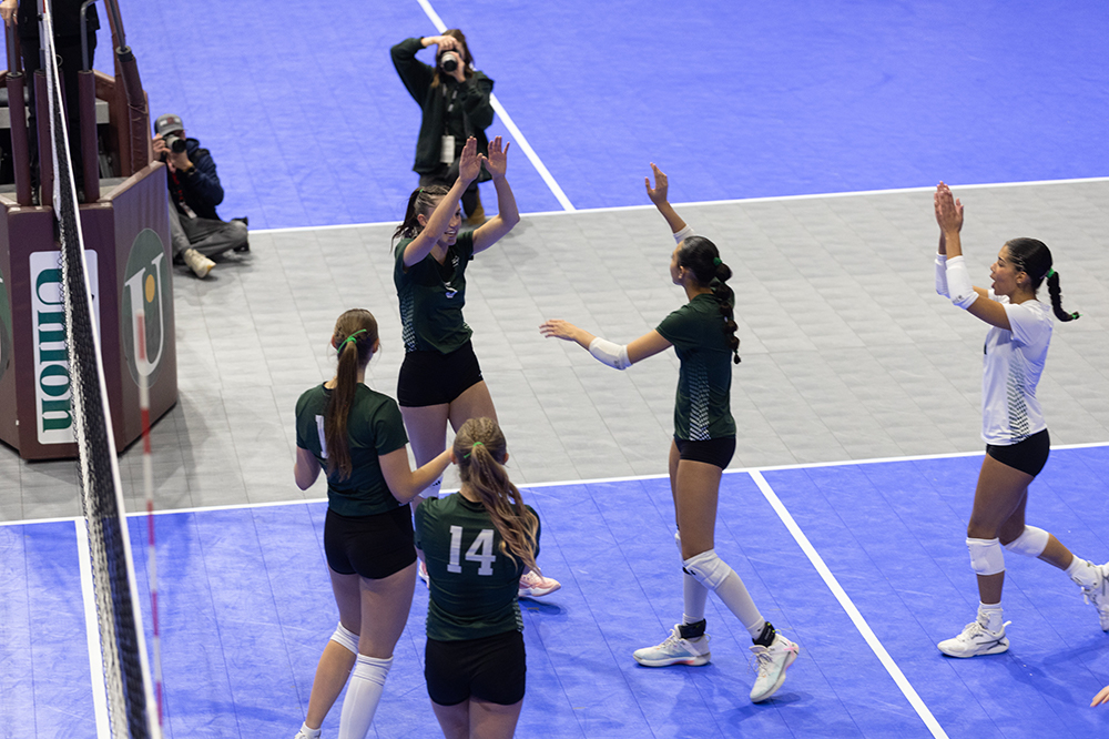 %_tempFileName1M6A8698%