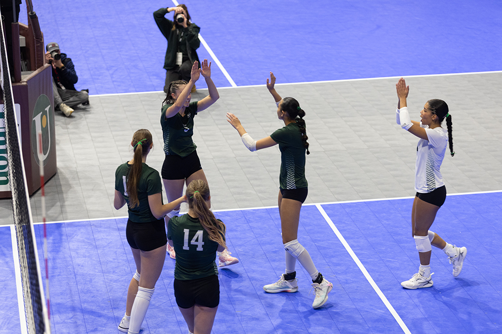 %_tempFileName1M6A8699%