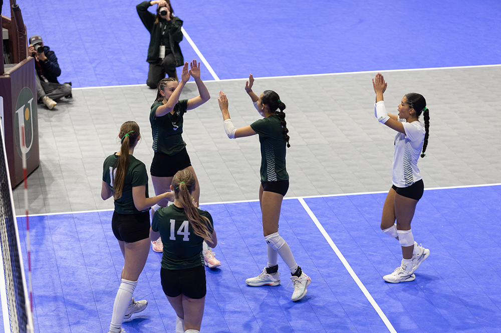 %_tempFileName1M6A8700%