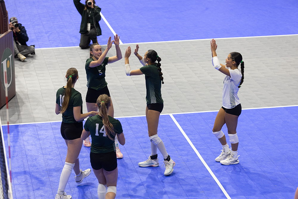 %_tempFileName1M6A8701%