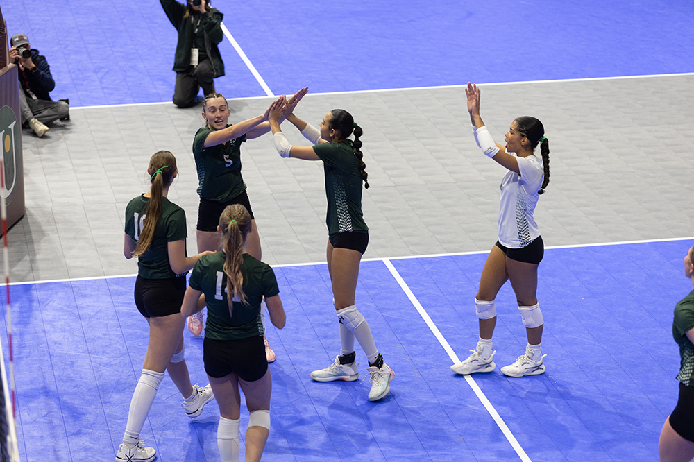 %_tempFileName1M6A8702%