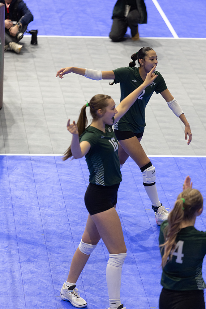 %_tempFileName1M6A8707%