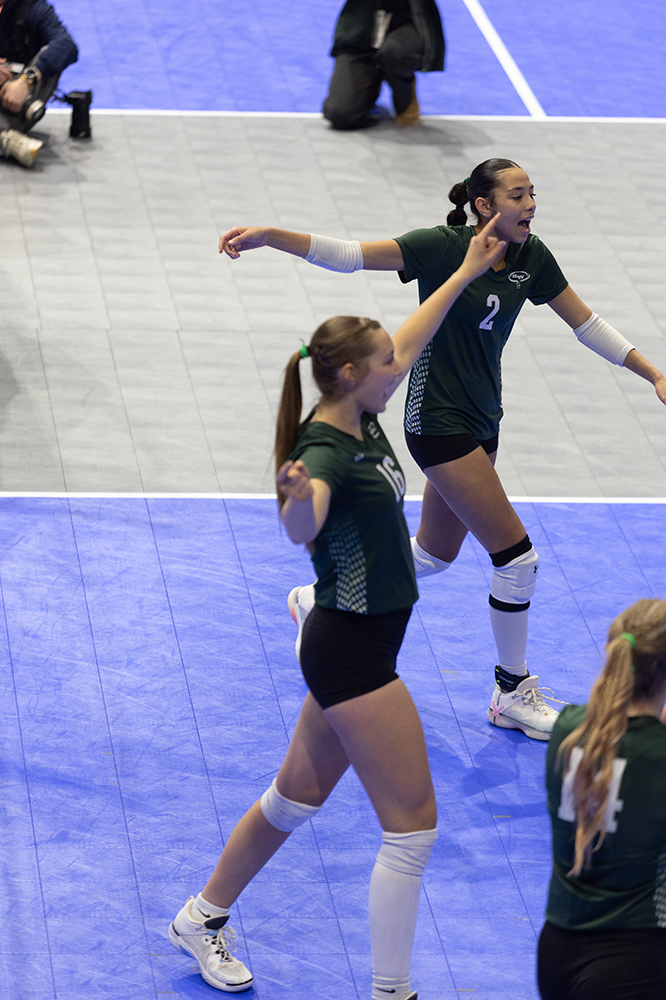 %_tempFileName1M6A8709%