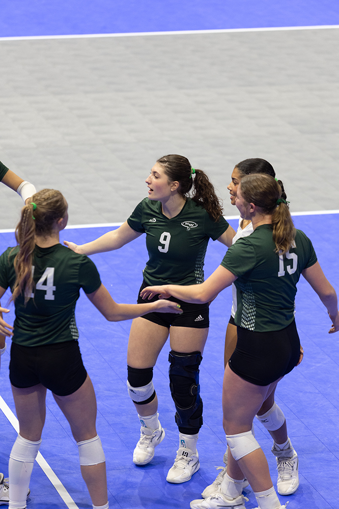 %_tempFileName1M6A8712%