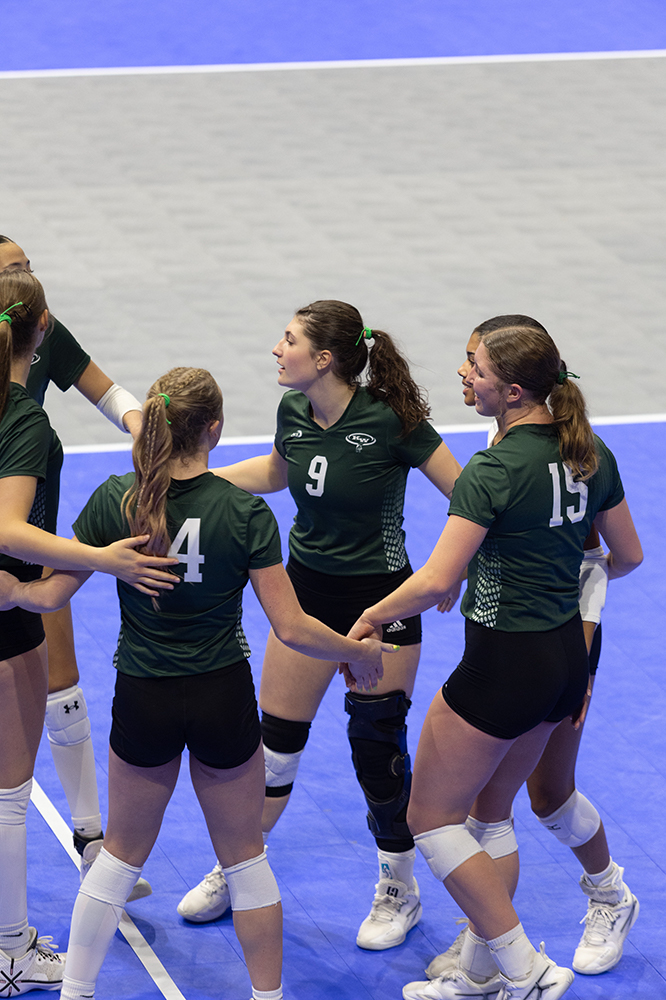 %_tempFileName1M6A8715%