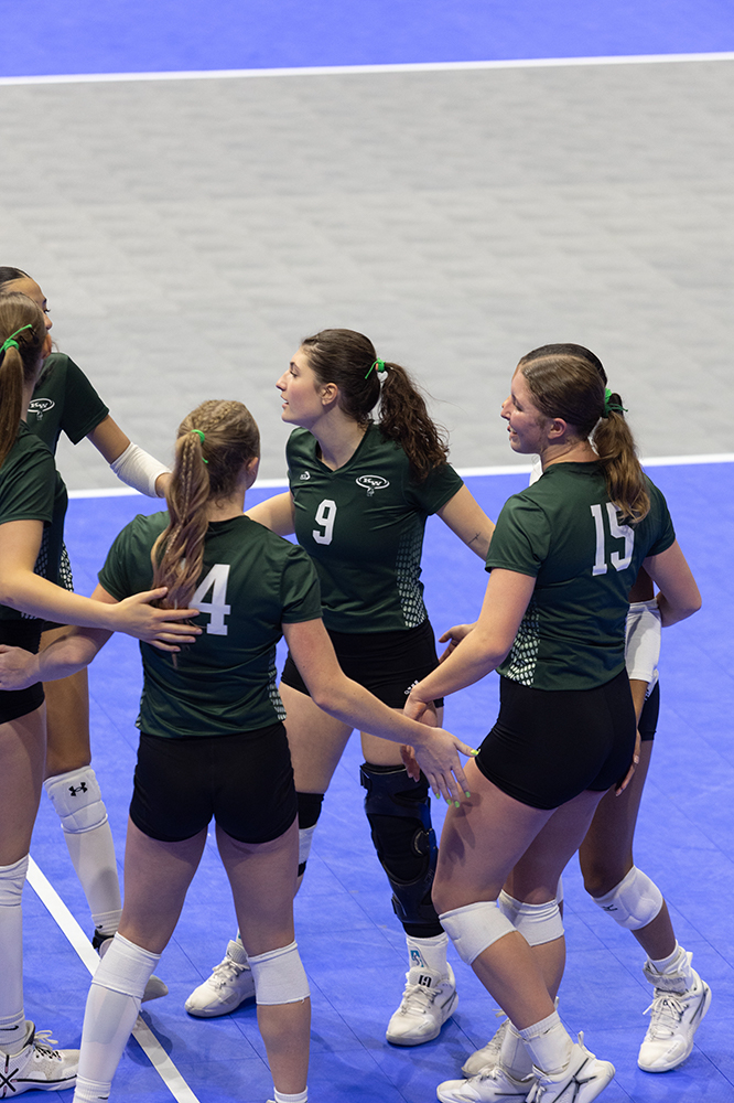 %_tempFileName1M6A8716%