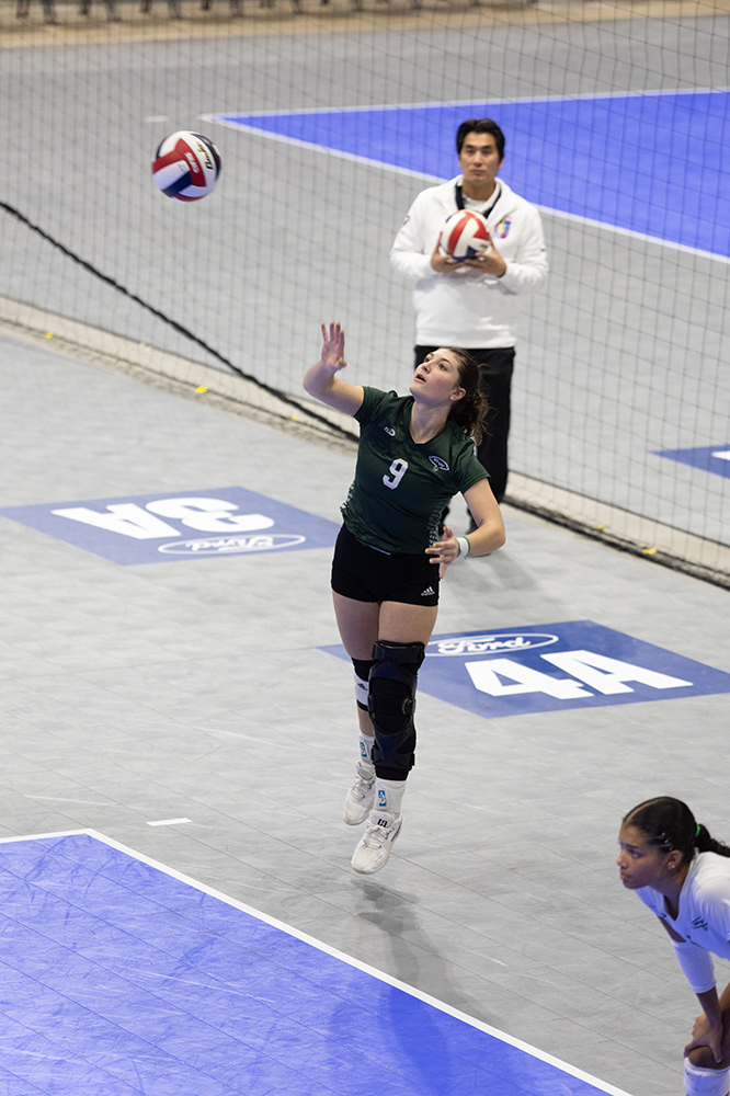 %_tempFileName1M6A8722%