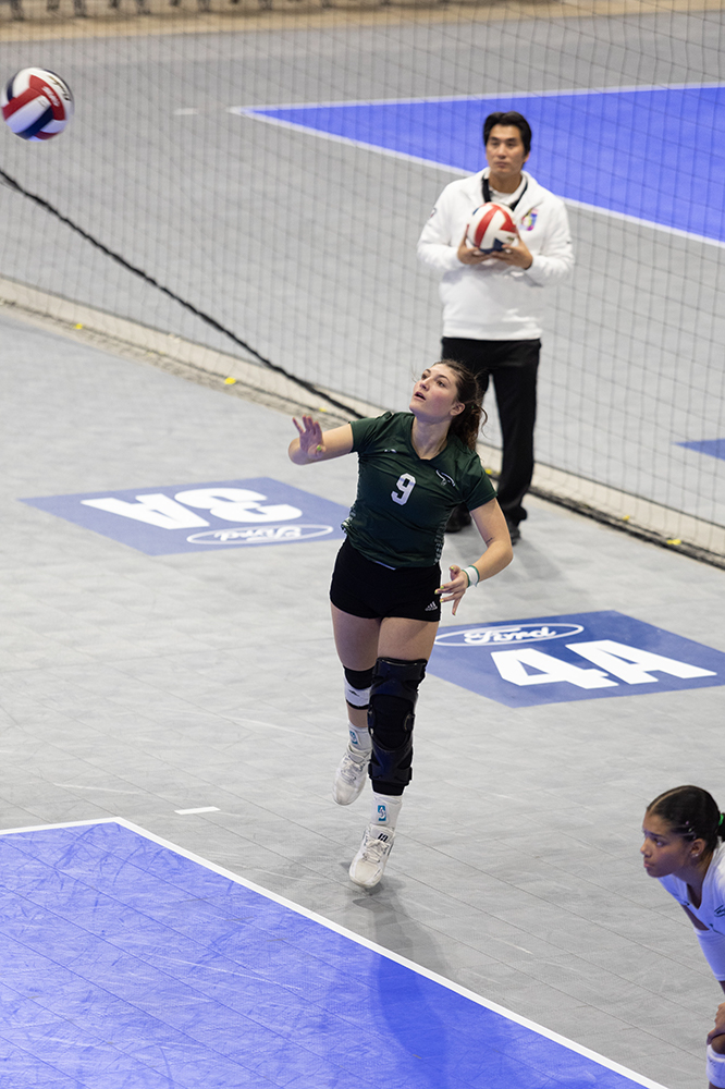 %_tempFileName1M6A8723%