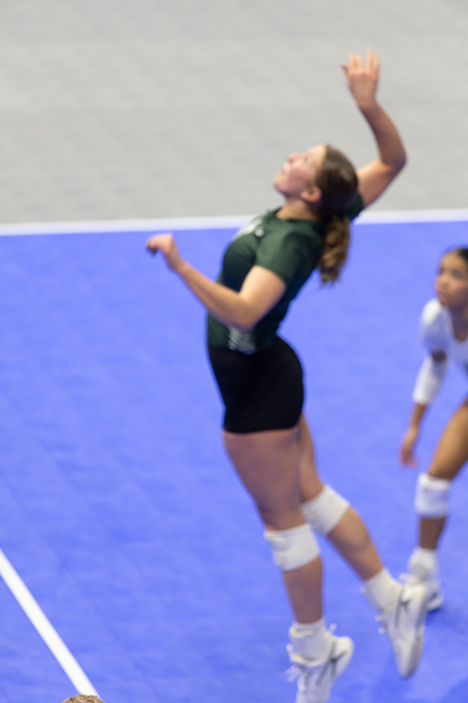 %_tempFileName1M6A8726%