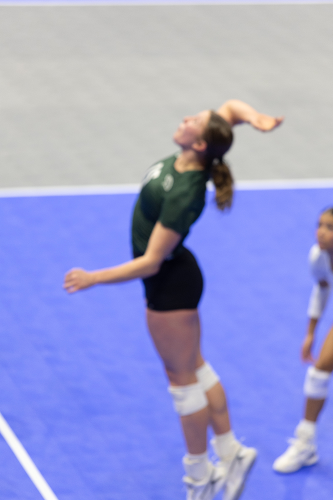 %_tempFileName1M6A8727%