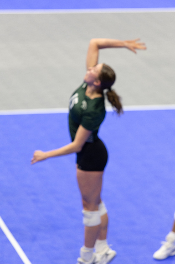 %_tempFileName1M6A8728%