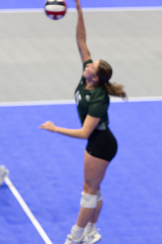 %_tempFileName1M6A8729%