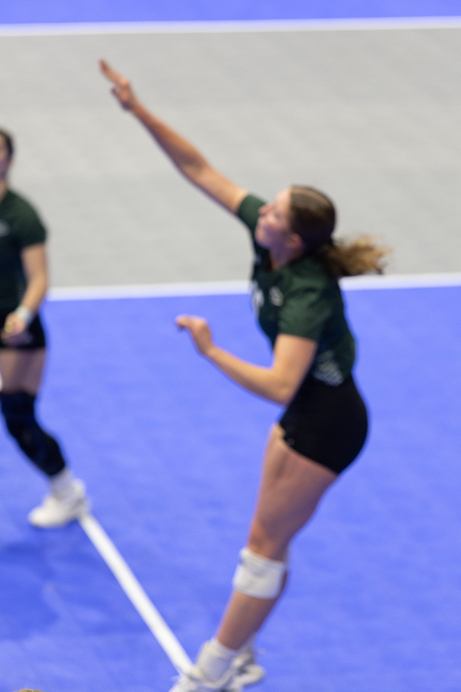 %_tempFileName1M6A8730%