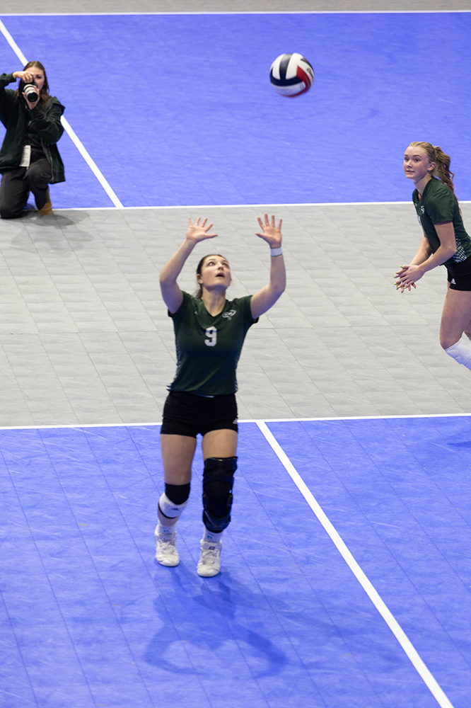 %_tempFileName1M6A8748%