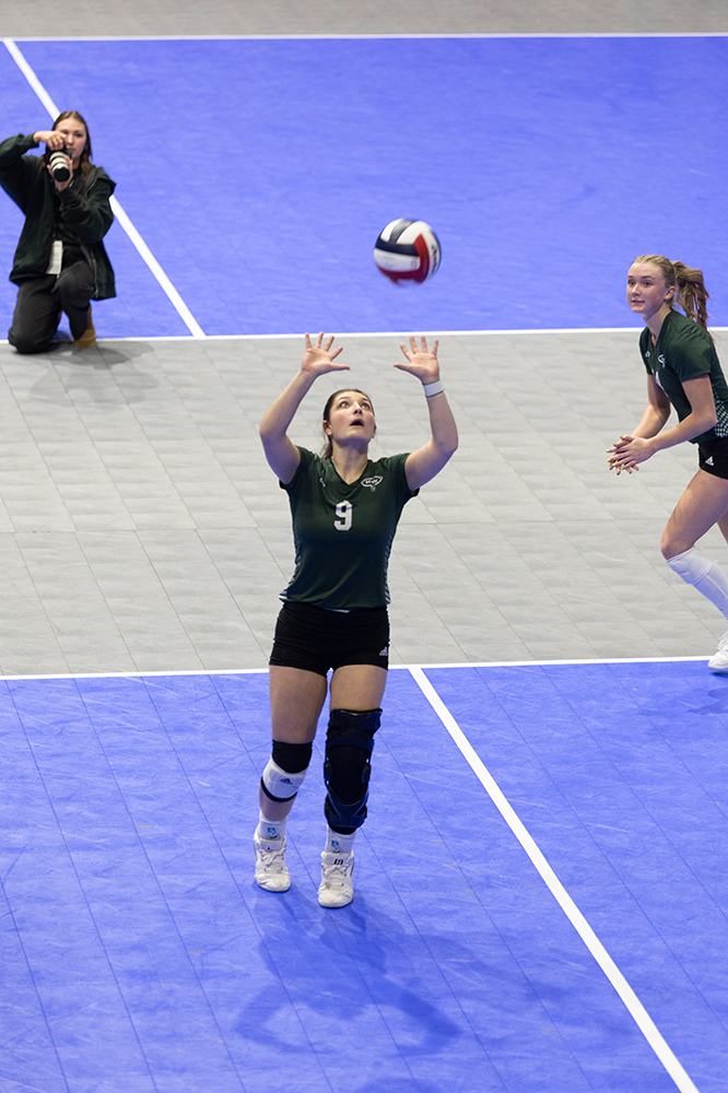 %_tempFileName1M6A8749%