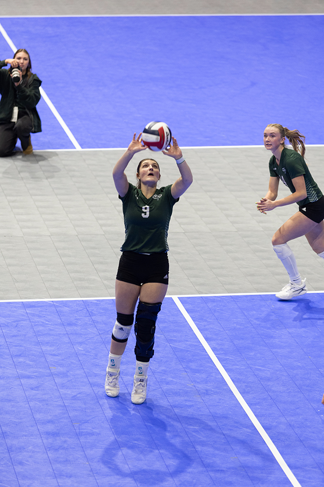 %_tempFileName1M6A8750%