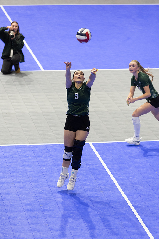 %_tempFileName1M6A8751%