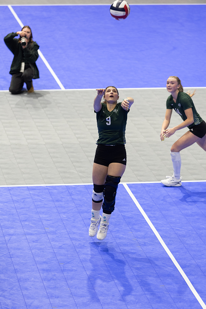 %_tempFileName1M6A8752%