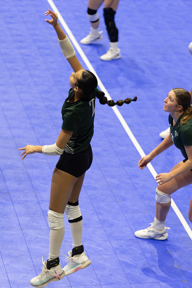 %_tempFileName1M6A8757%