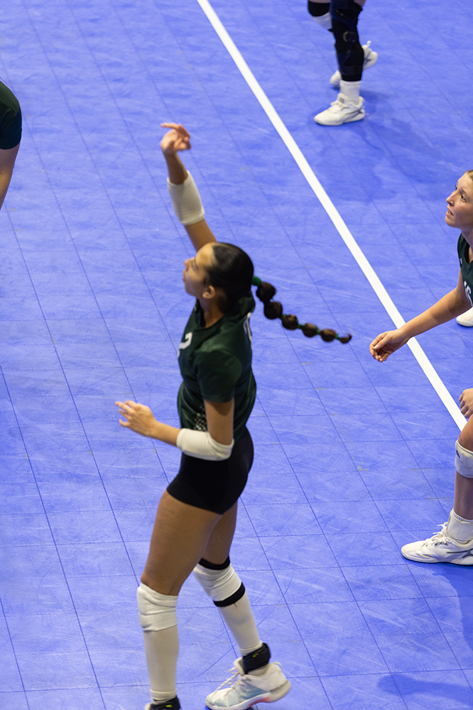 %_tempFileName1M6A8759%