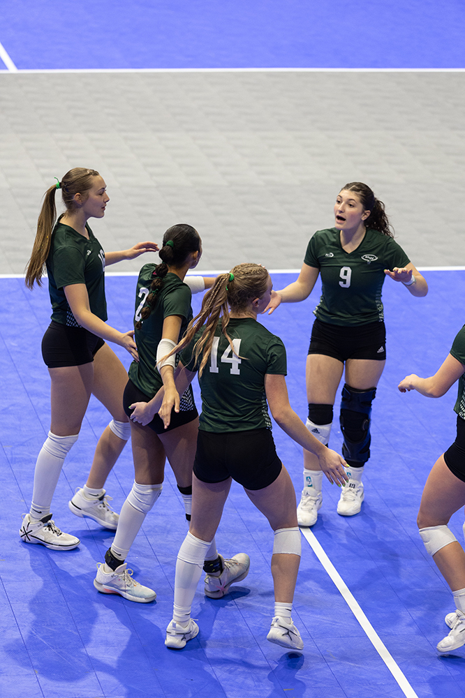 %_tempFileName1M6A8764%