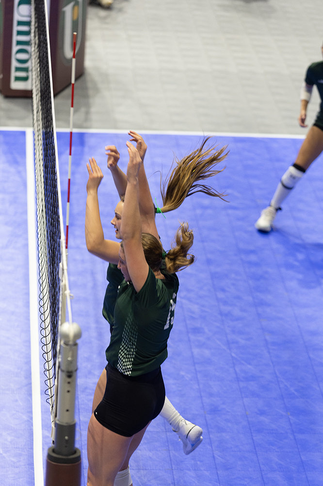 %_tempFileName1M6A8775%