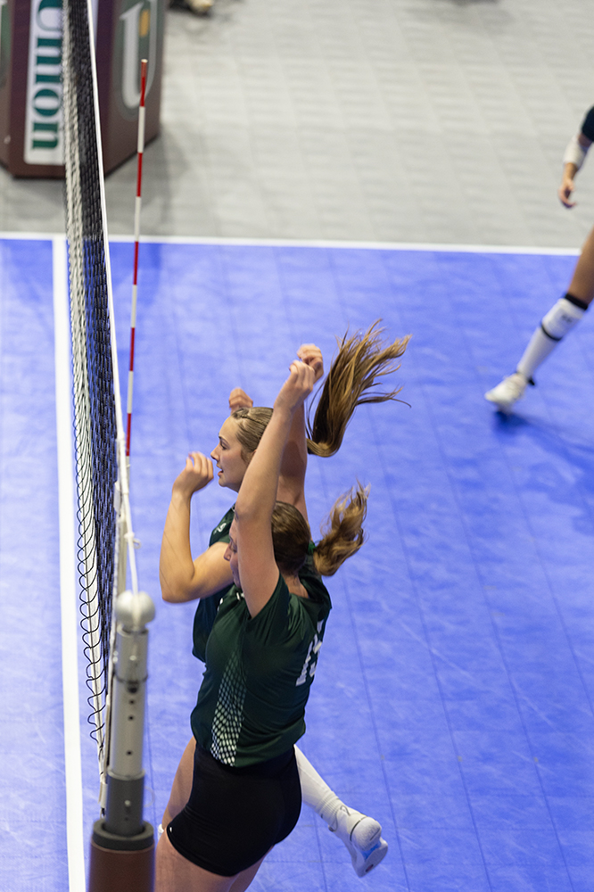 %_tempFileName1M6A8776%