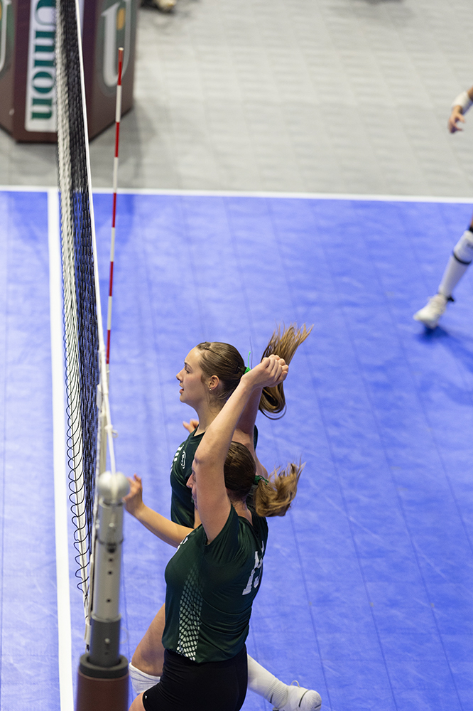 %_tempFileName1M6A8777%