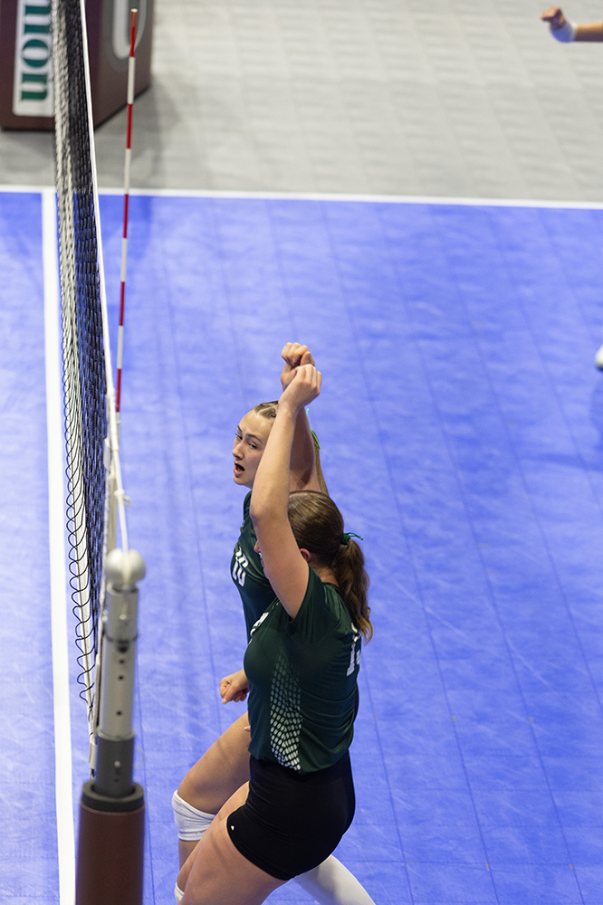 %_tempFileName1M6A8779%