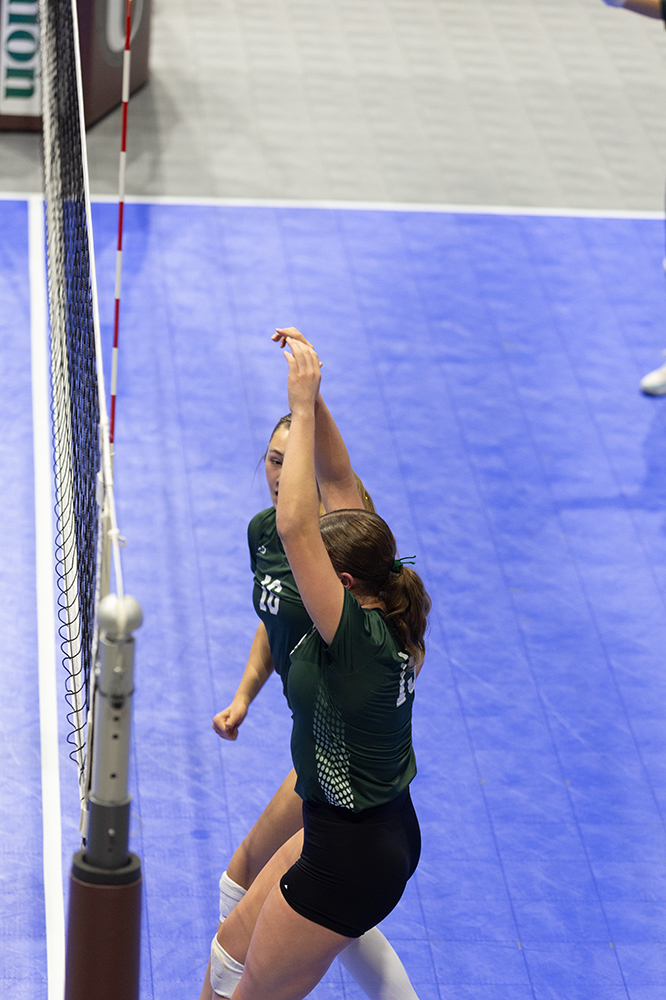 %_tempFileName1M6A8780%