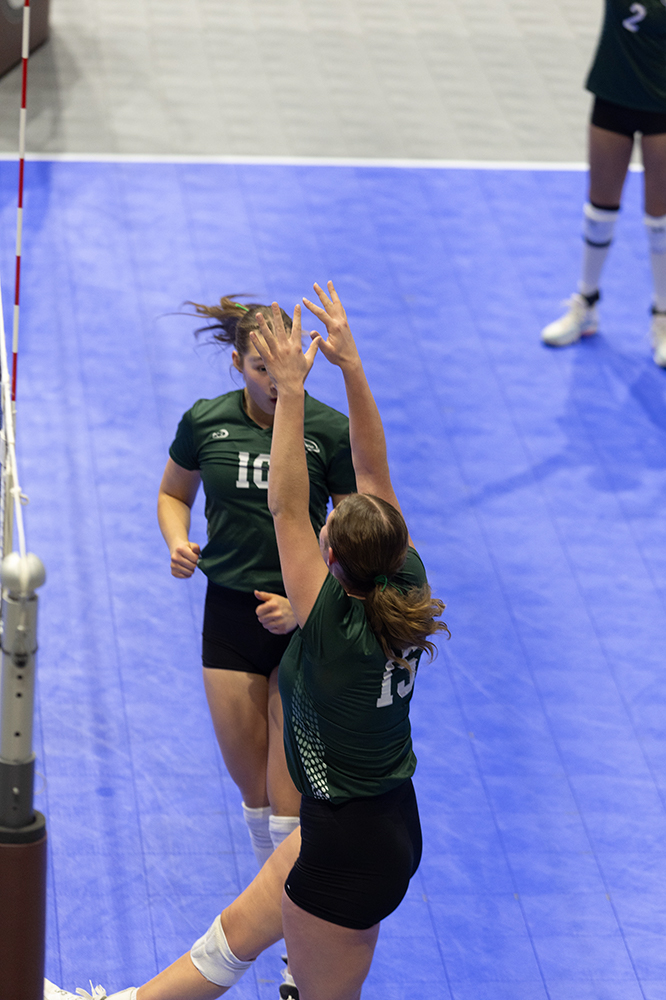 %_tempFileName1M6A8783%