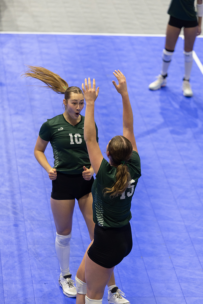 %_tempFileName1M6A8785%