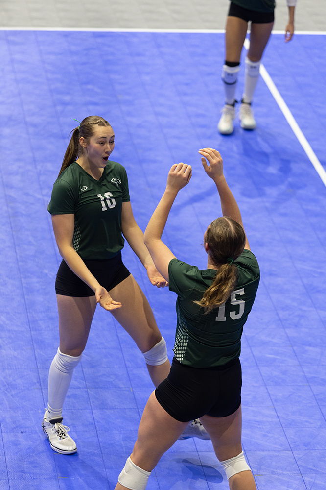 %_tempFileName1M6A8789%