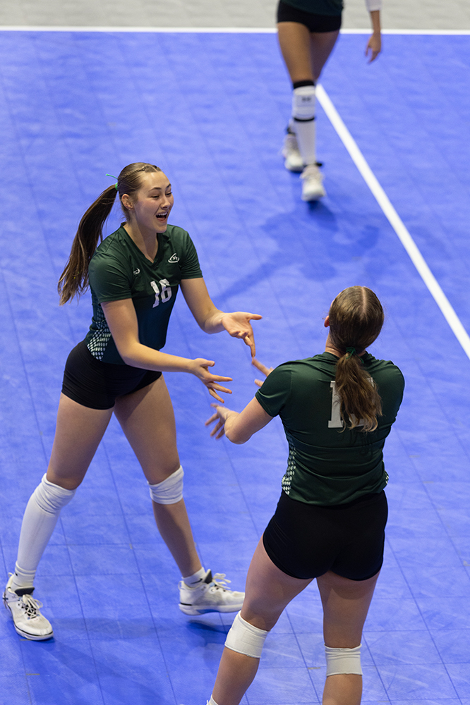 %_tempFileName1M6A8792%