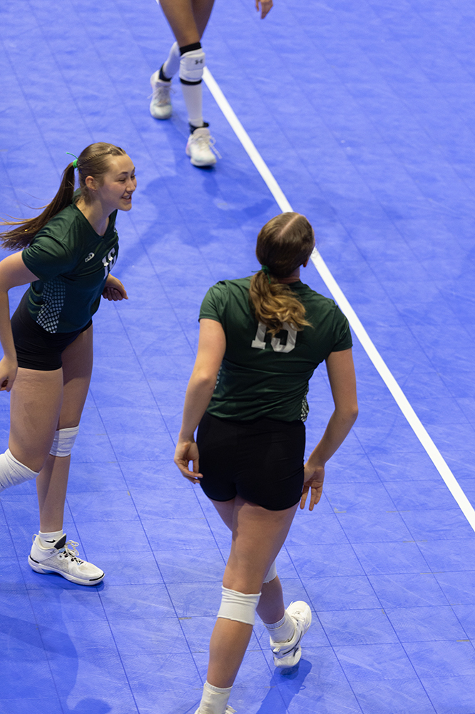 %_tempFileName1M6A8795%