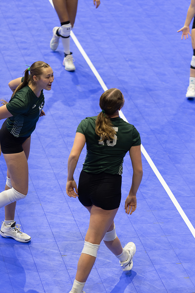 %_tempFileName1M6A8796%