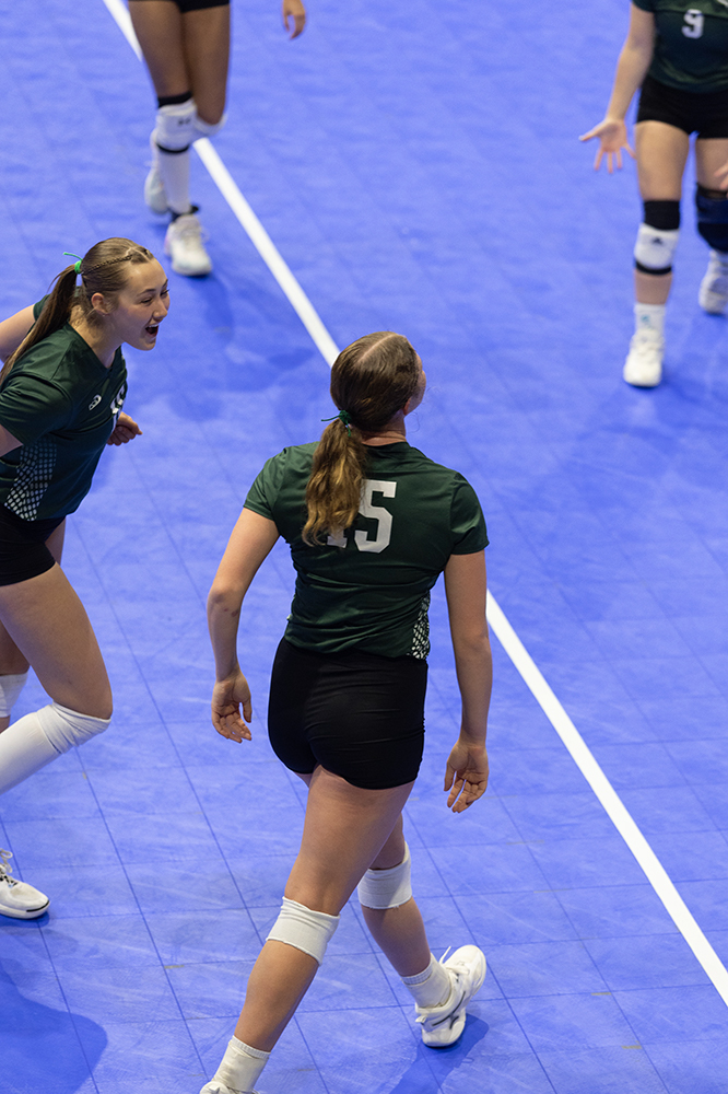 %_tempFileName1M6A8797%