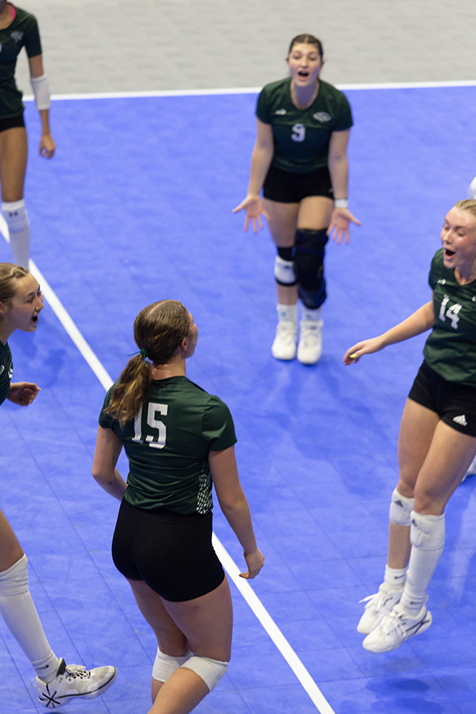 %_tempFileName1M6A8800%