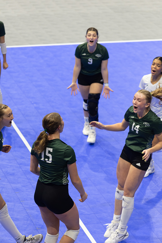 %_tempFileName1M6A8801%