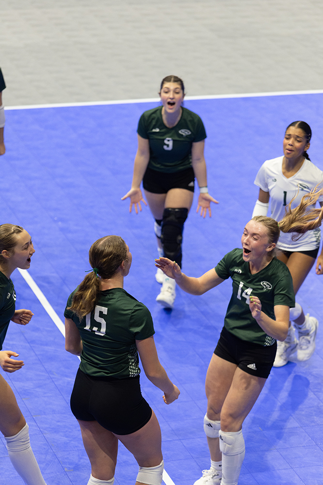 %_tempFileName1M6A8802%