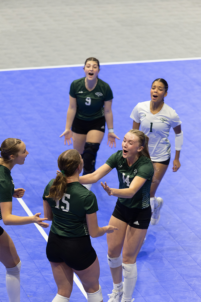 %_tempFileName1M6A8804%