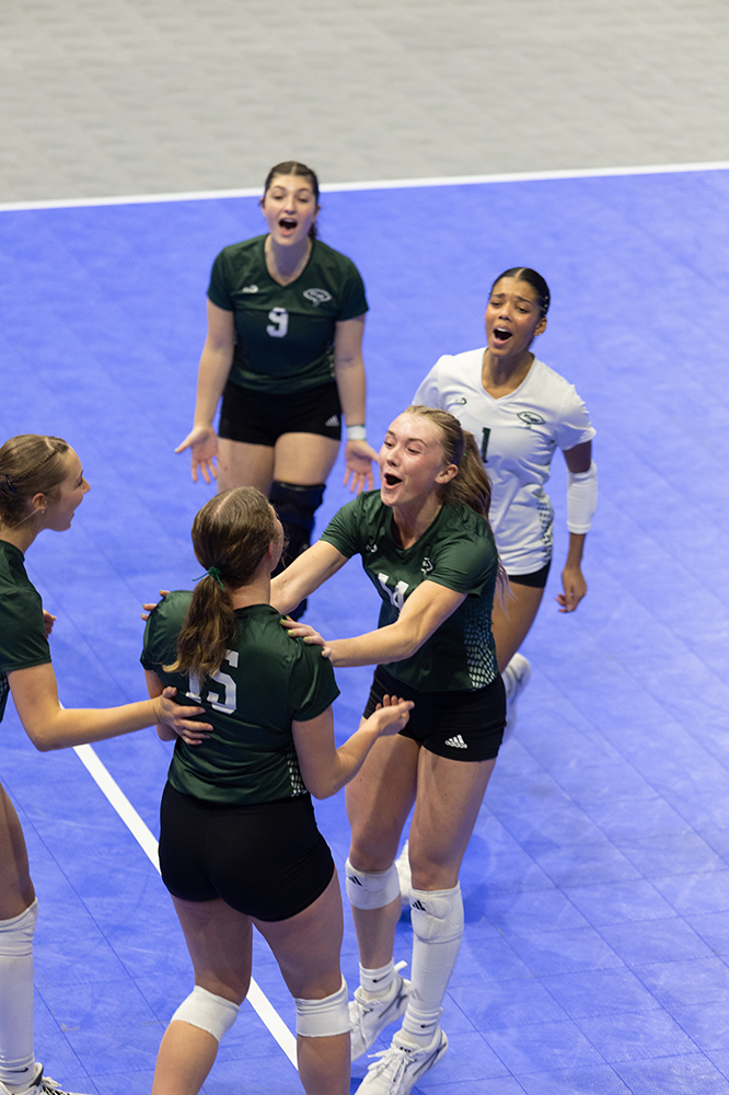 %_tempFileName1M6A8805%