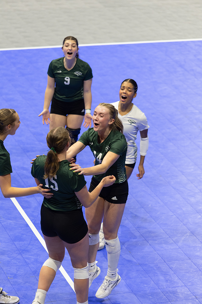 %_tempFileName1M6A8806%