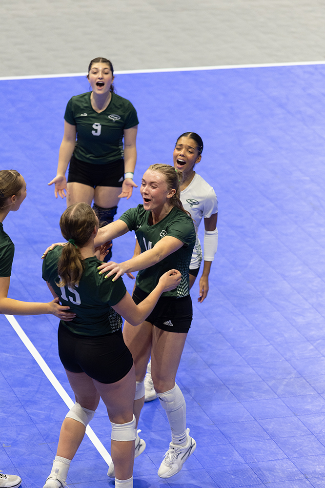 %_tempFileName1M6A8807%