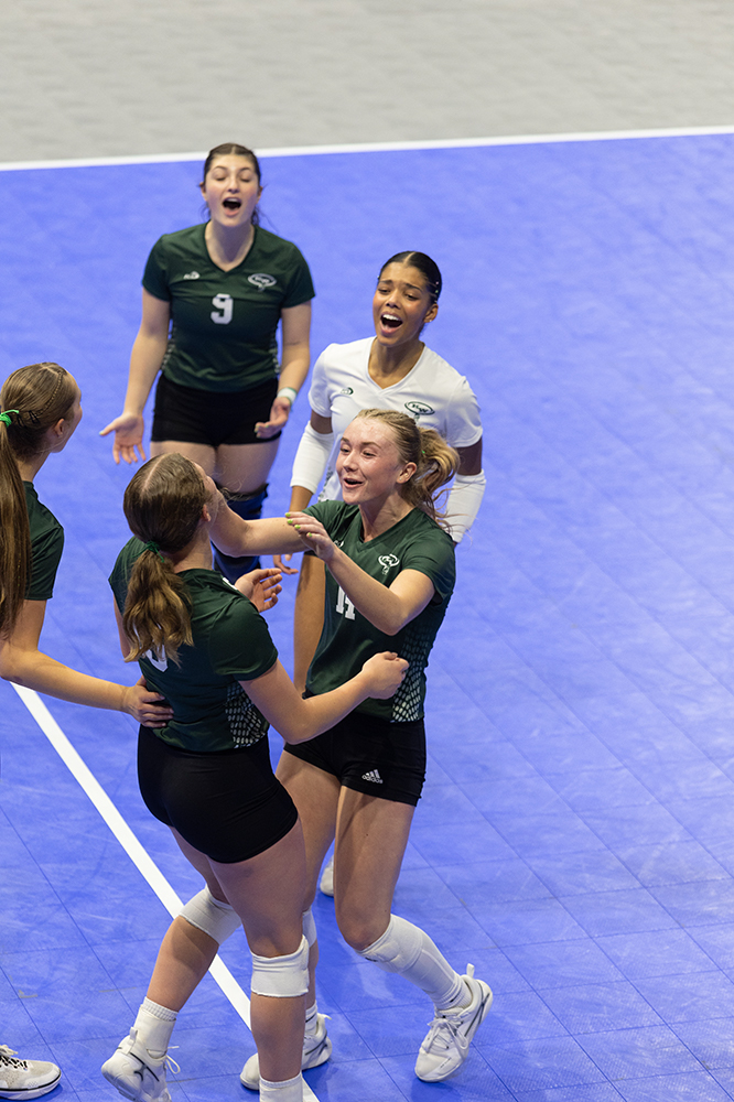 %_tempFileName1M6A8809%