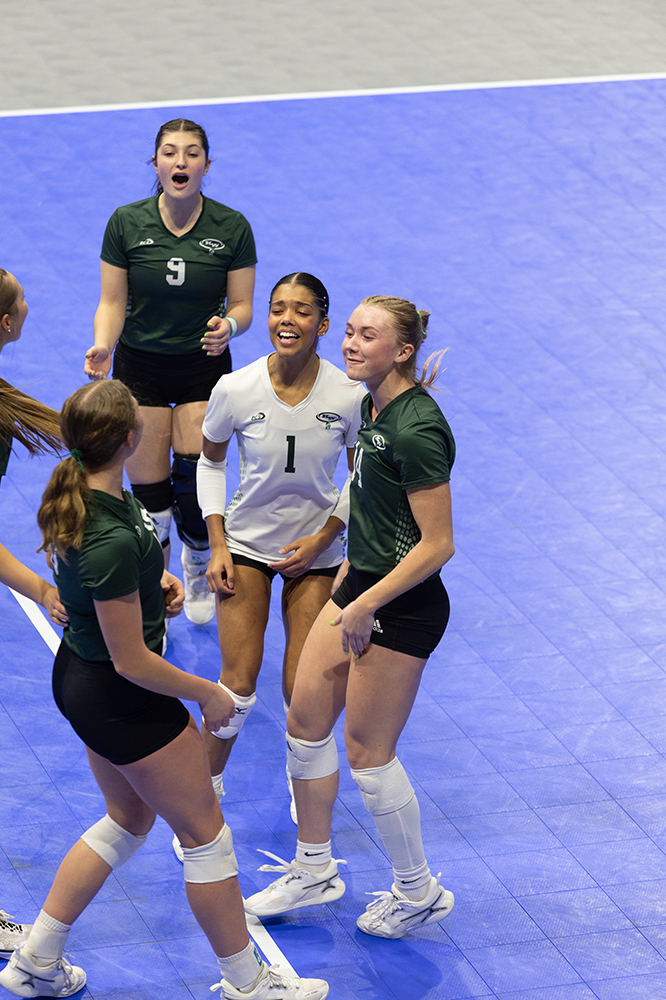 %_tempFileName1M6A8813%