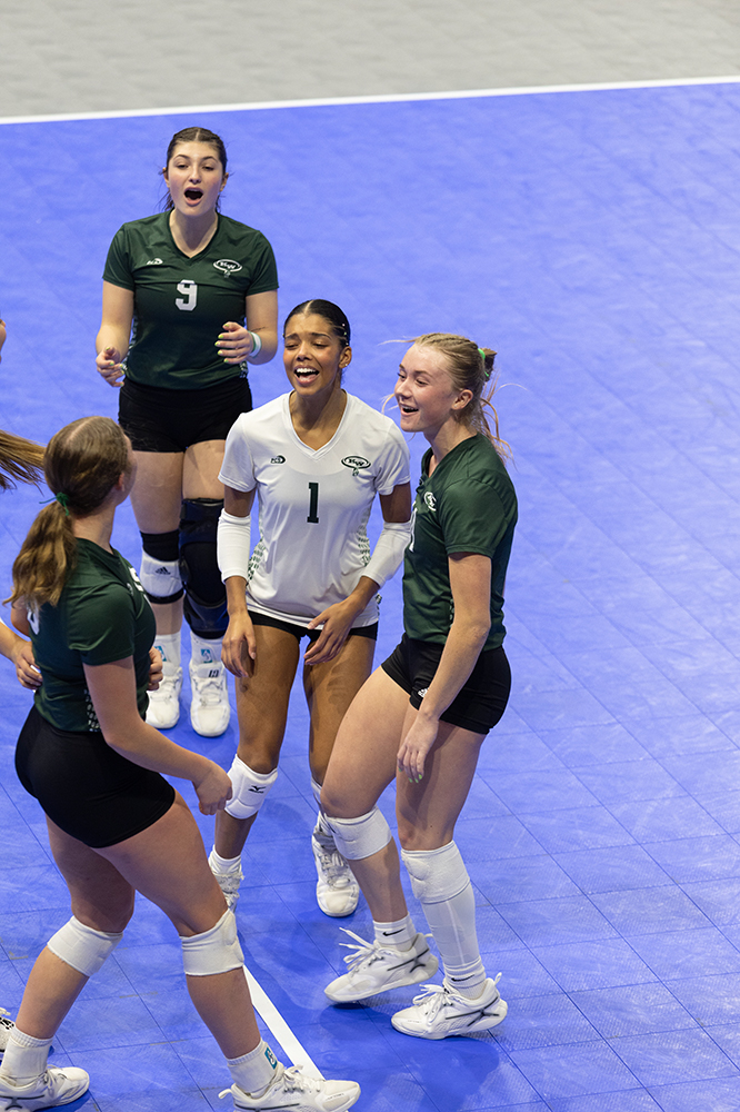 %_tempFileName1M6A8814%